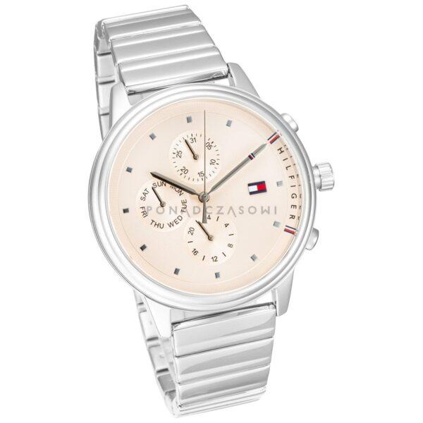 Tommy Hilfiger 1781904 Blake