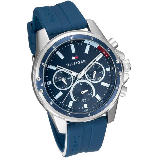 Tommy Hilfiger 1791791 Mason