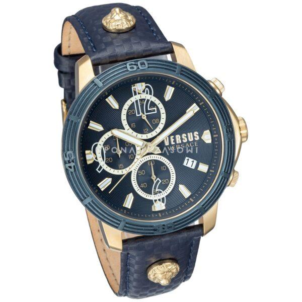 Versus Versace VSPHJ0220 Bicocca