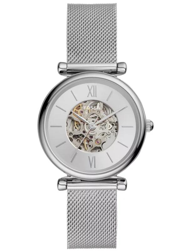 FOSSIL ME3176