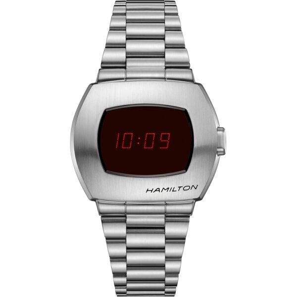 Hamilton American Classic H52414130 PSR