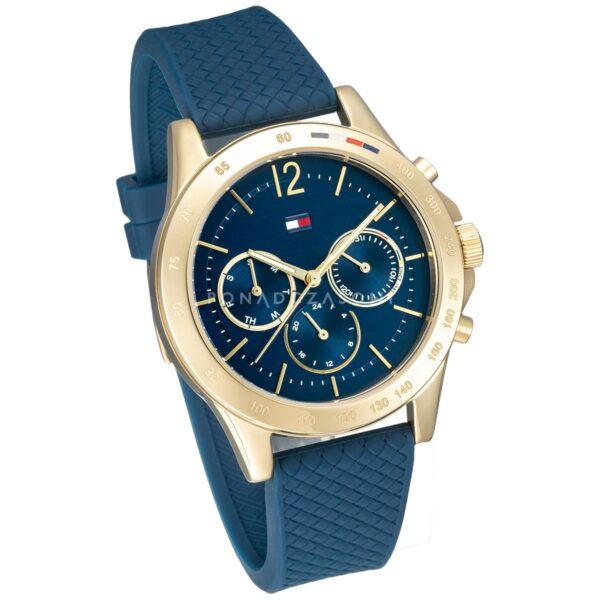 Tommy Hilfiger 1782198 Haven