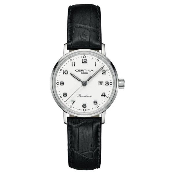 Certina C035.210.16.012.00 DS Caimano Lady