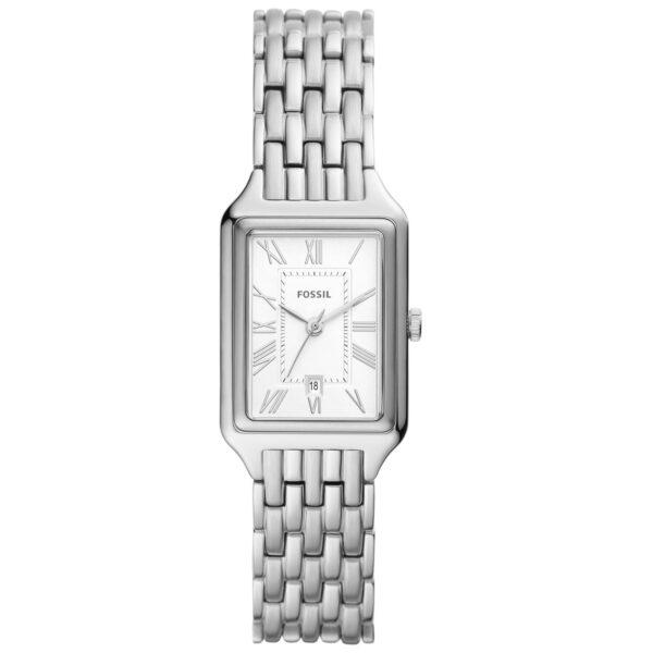 Fossil ES5221 Raquel