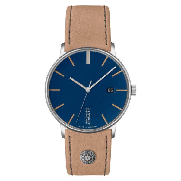 Junghans FORM A 27/4239.00