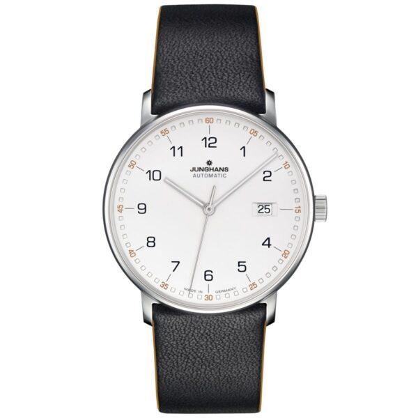 Junghans FORM A 27/4731.00