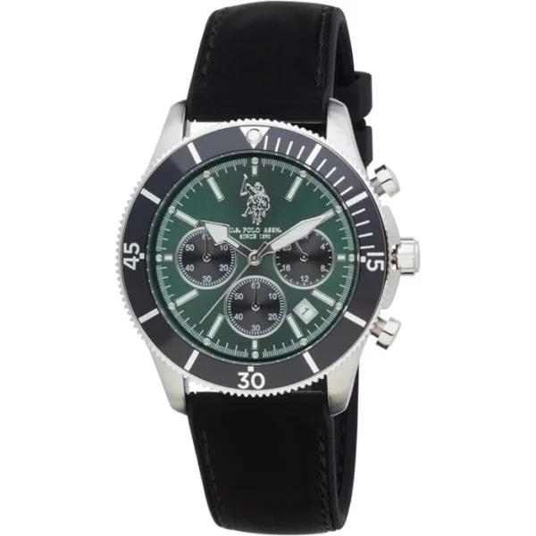 U.S. Polo Assn. Argo USP7226GR