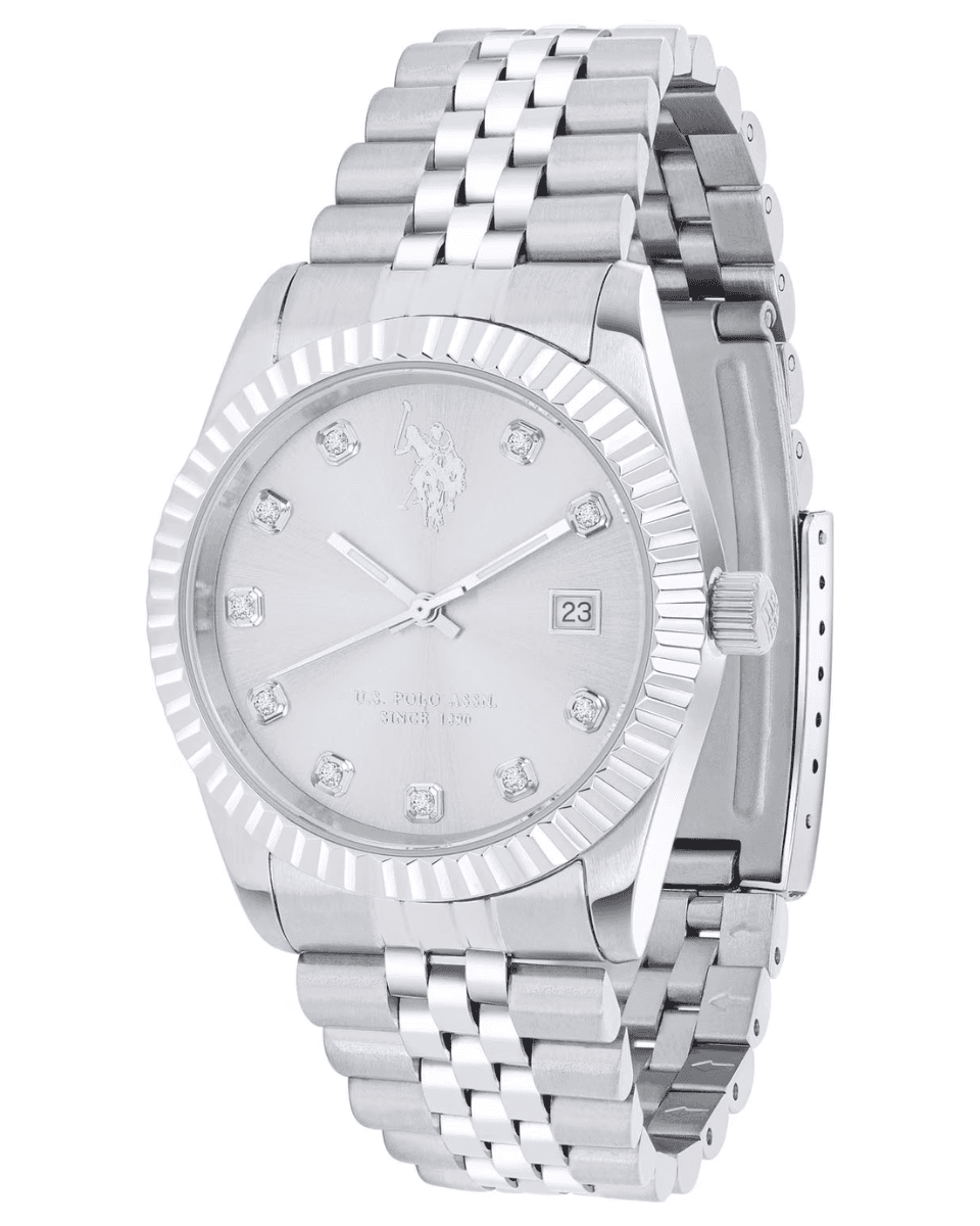 U.S. Polo Assn. Audrey USP8051ST