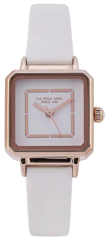 U.S. Polo Assn. Gabrielle USP8296WH