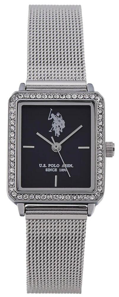 U.S. Polo Assn. Juliette USP8344BL