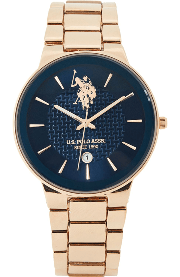 U.S. Polo Assn. Logan USP4889RG