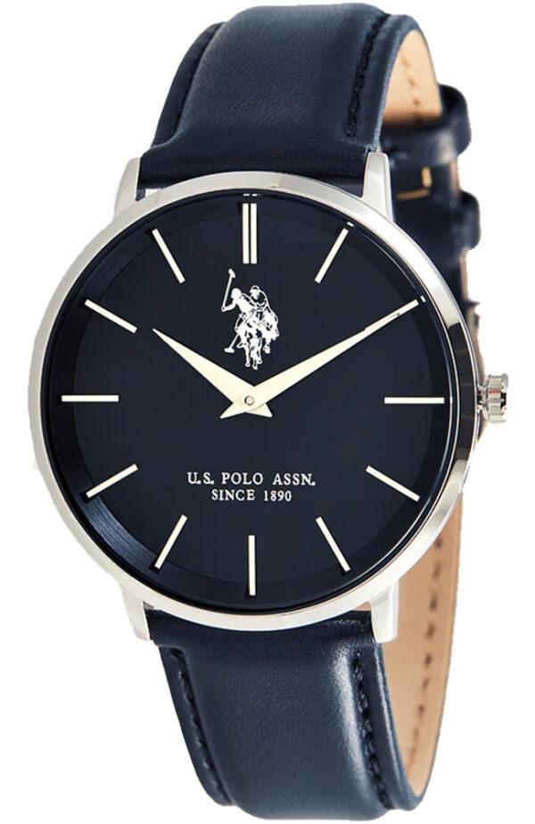 U.S. Polo Assn. Miller USP7069BL