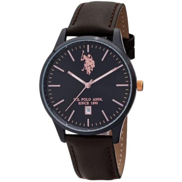 U.S. Polo Assn. Raul USP4910BK