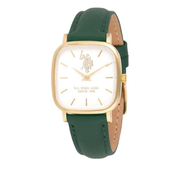 U.S. Polo Assn. Keira USP8050GR