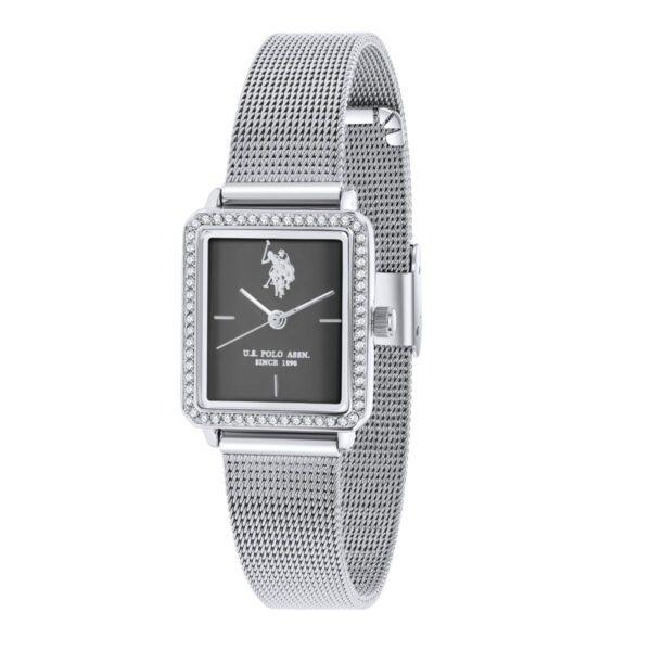 U.S. Polo Assn. Juliette USP8134BK