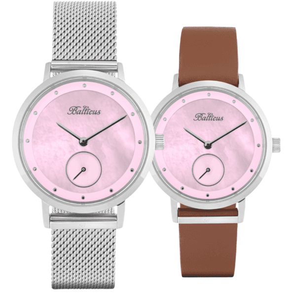Balticus New Sky BLT-BALNSSP + dodatkowy pasek