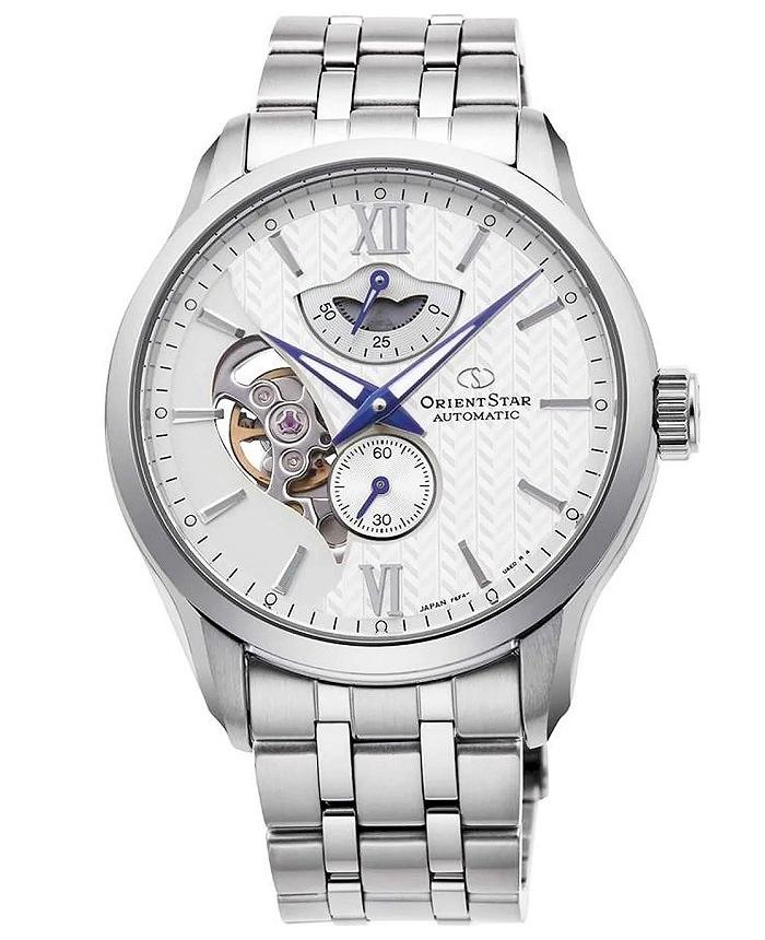 Orient Star Contemporary Automatic RE-AV0B01S00B