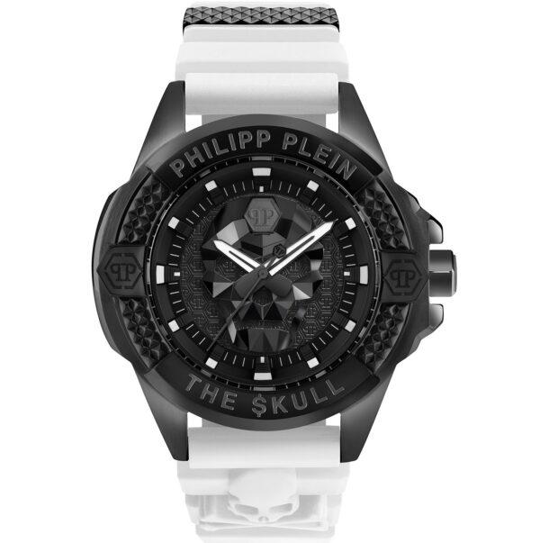 Philipp Plein PWAAA2624 The $kull