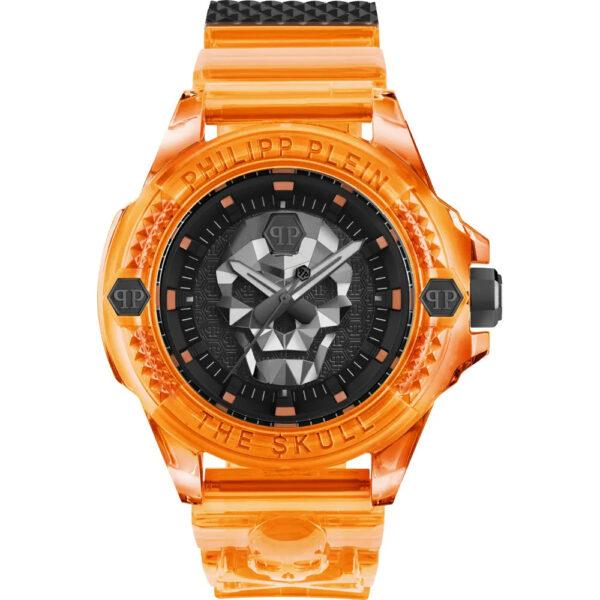 Philipp Plein PWWAA0824 The $Kull