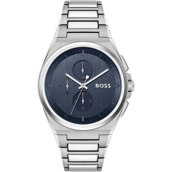 Hugo Boss 1514048 Steer
