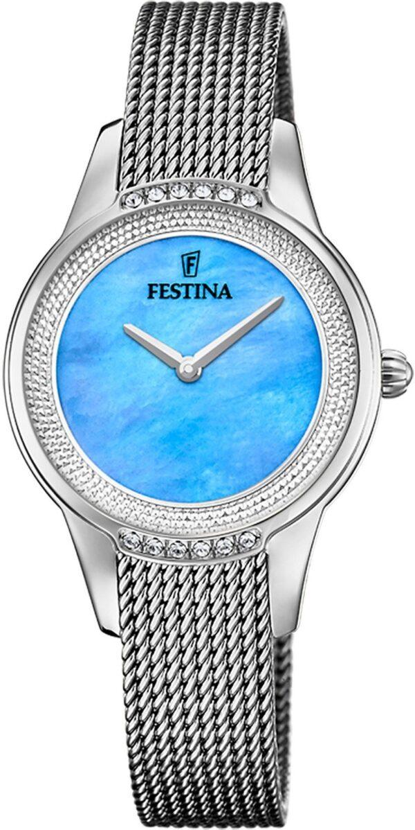 Festina 20494/8 Mademoiselle
