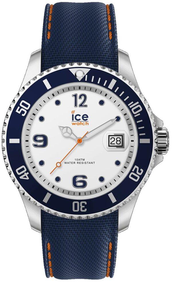 Ice Watch 016771