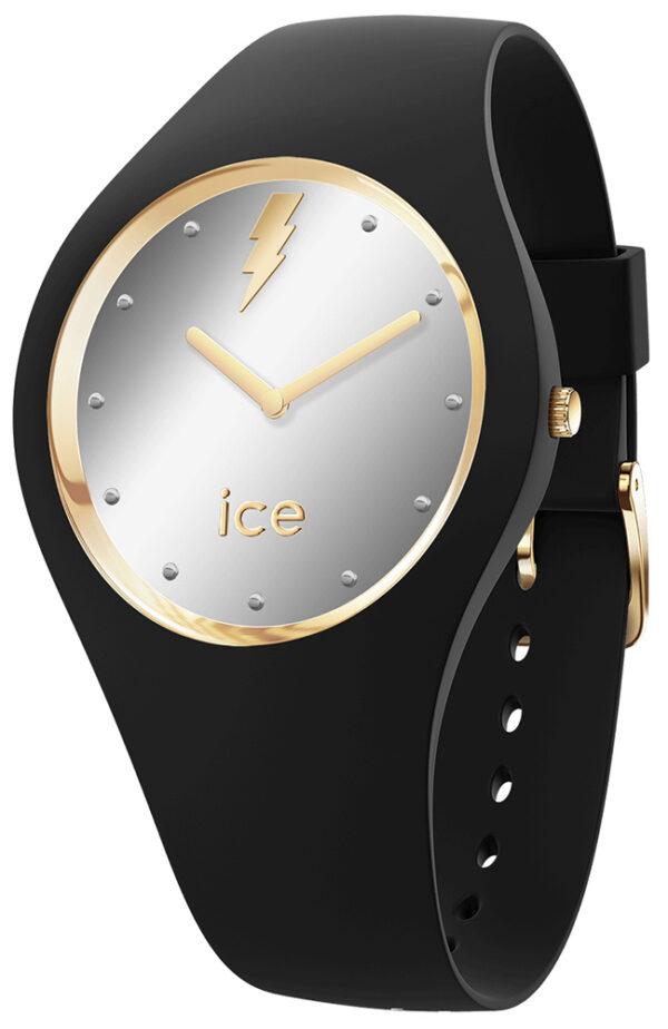Ice Watch 019854 Glam Rock rozm. S