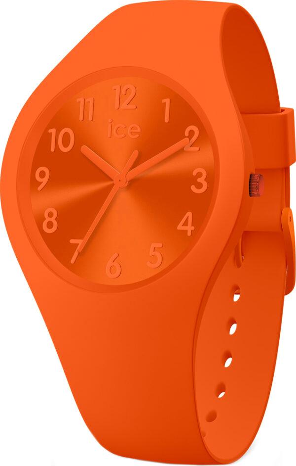 Ice Watch 017910 Ice colour