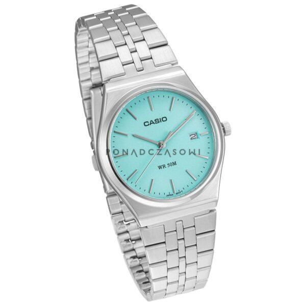Casio MTP-B145D-2A1VEF