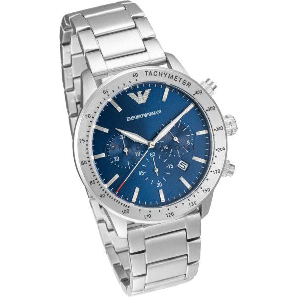 Emporio Armani AR11306 Chronograph