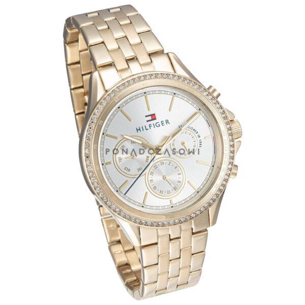 Tommy Hilfiger 1781977 Ari