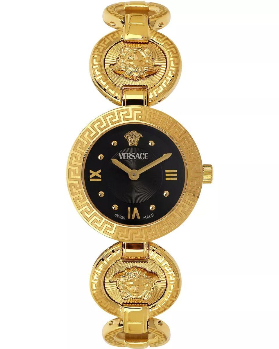 Versace Greca Jewel VEWCA0624