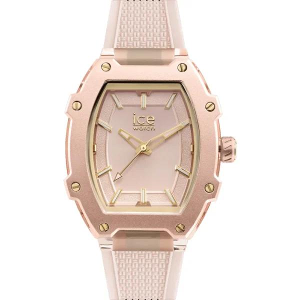 Ice Watch 023322 Ice-Boliday