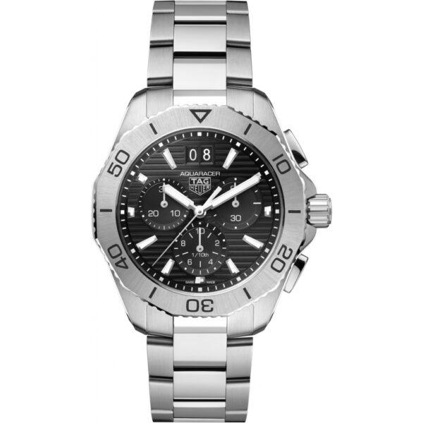 Tag Heuer CBP1110.BA0627 Aquaracer