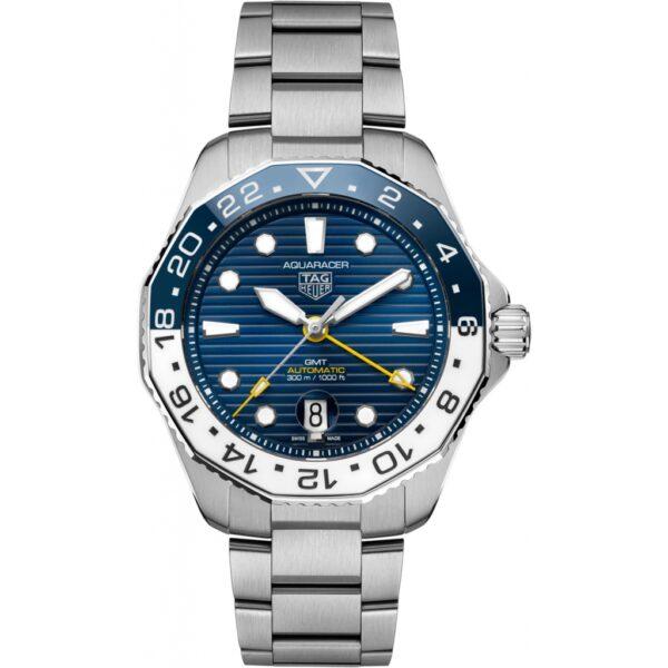 Tag Heuer WBP2010.BA0632 Aquaracer Professional GMT