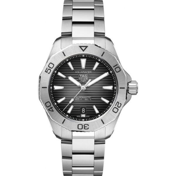 TAG Heuer Aquaracer WBP2110.BA0627