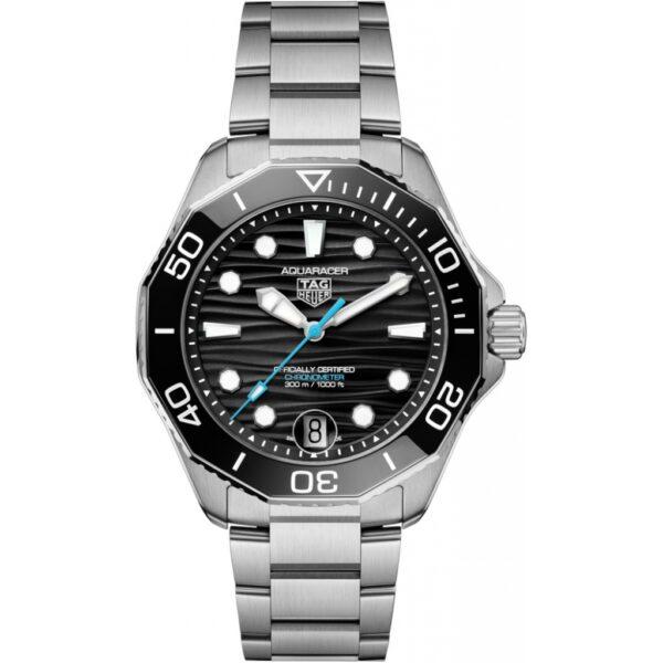 Tag Heuer WBP5110.BA0013 Aquaracer Professional 300