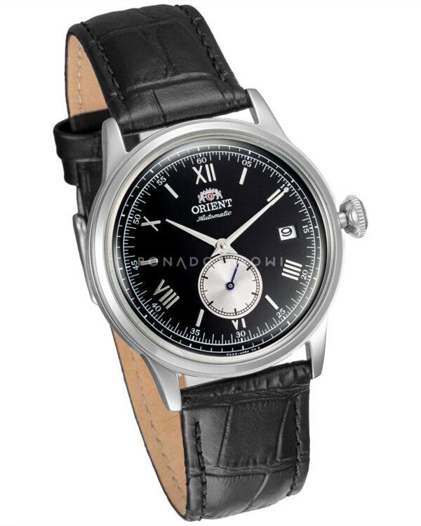 Orient Bambino Automatic RA-AP0101B30B