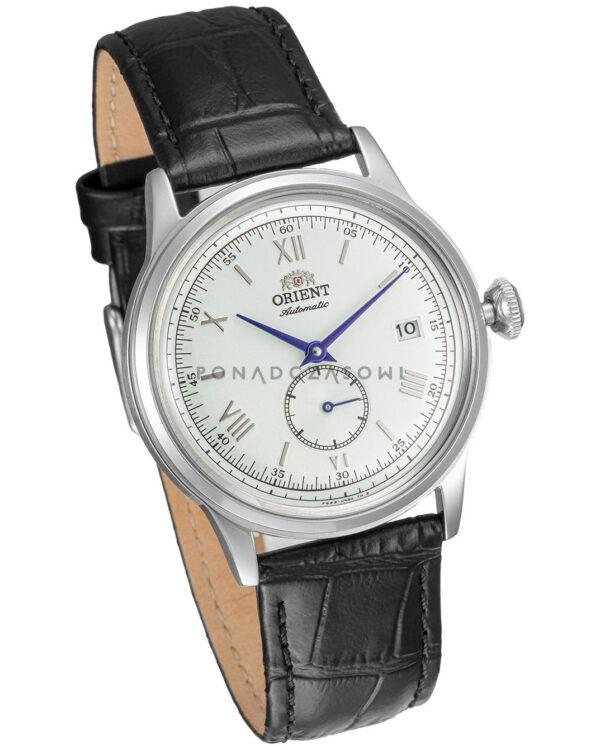 Orient Bambino Automatic RA-AP0104S30B