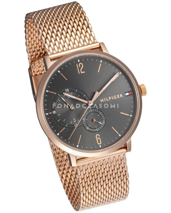 Tommy Hilfiger 1791506 Brooklyn