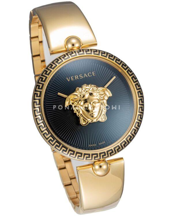 Versace VCO10/0017 Palazzo Empire