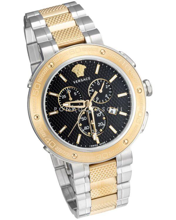 Versace VE2H00421 V-Extreme Pro