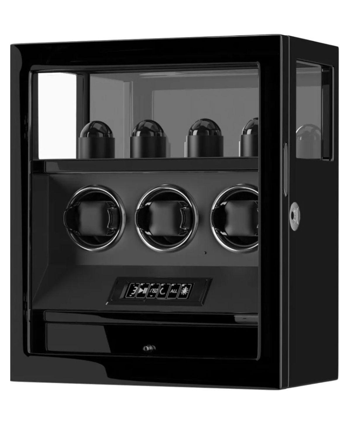 Rotomat Raselhof RF-22B-34BL Brilliance