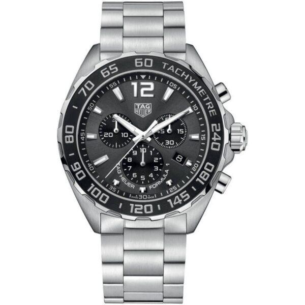 Tag Heuer CAZ1011.BA0842 Formula 1