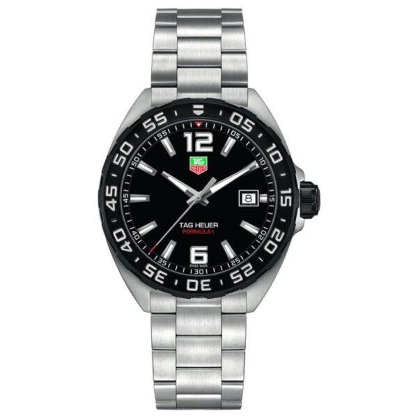 Tag Heuer WAZ1110.BA0875 Formula 1