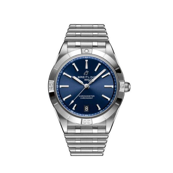 Breitling A10380101C1A1 Chronomat Automatic