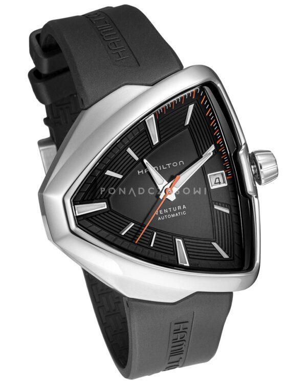 Hamilton H24555331 Ventura Elvis 80