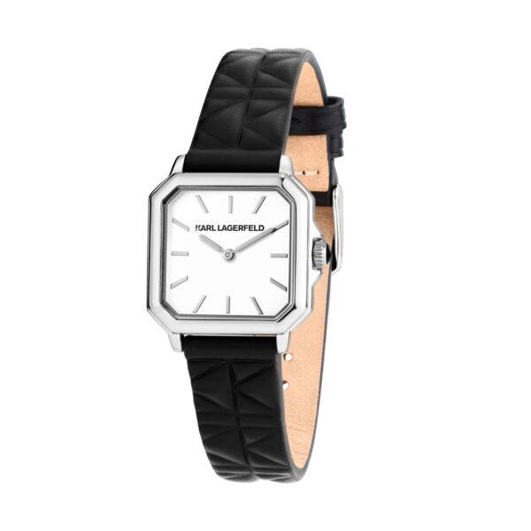Karl Lagerfeld R0551102501 Square Classics