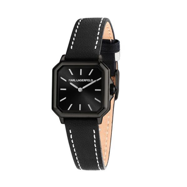 Karl Lagerfeld R0551102503 Square Classics