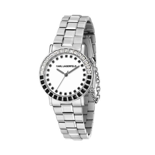 Karl Lagerfeld R0553100501 Crystals